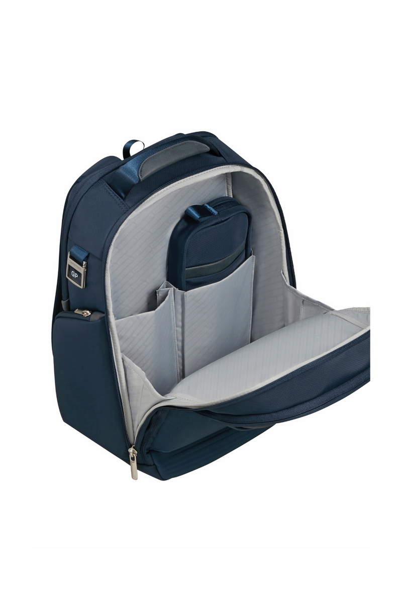 Samsonite Selection Paralux rugzak