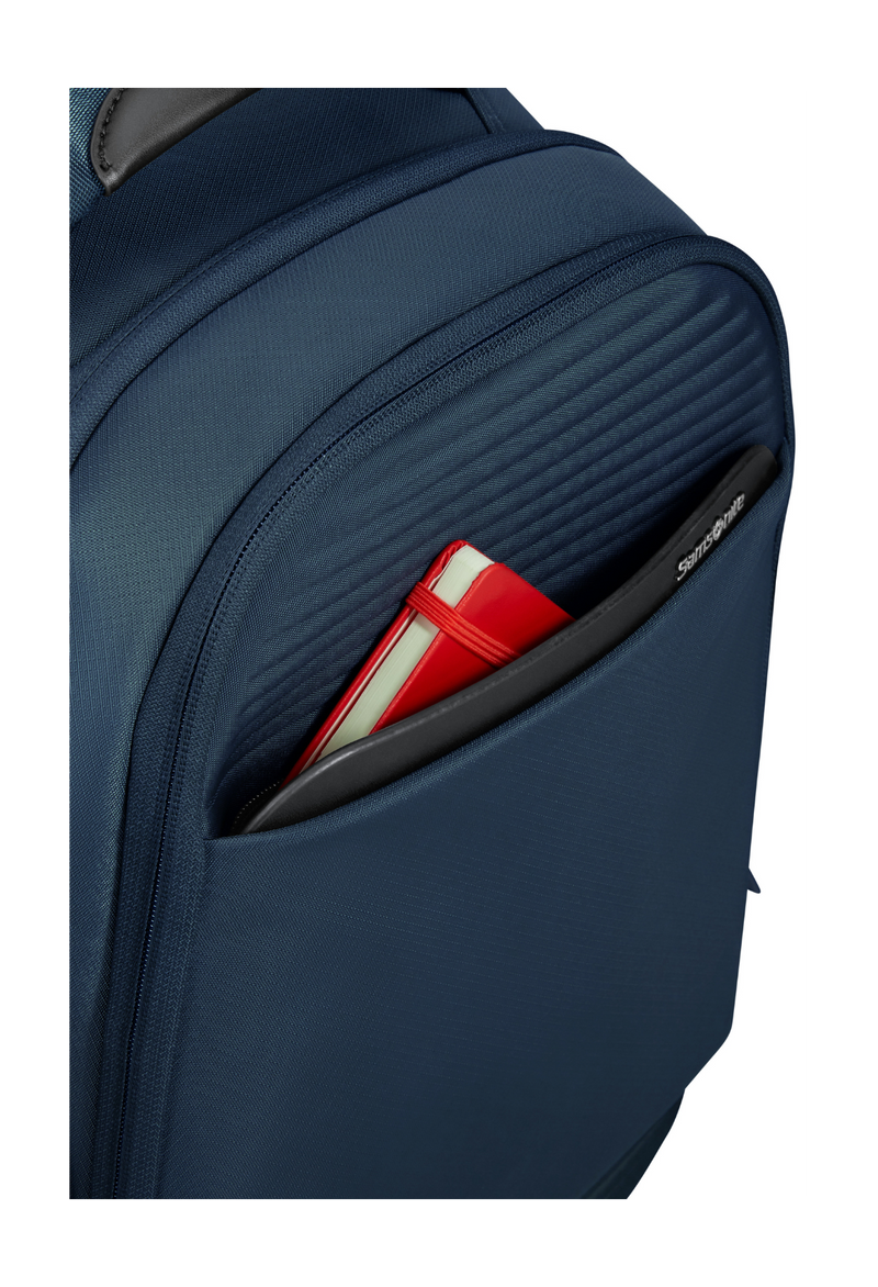 Samsonite Selection Paralux rugzak