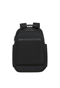 Samsonite Selection Paralux Backpack