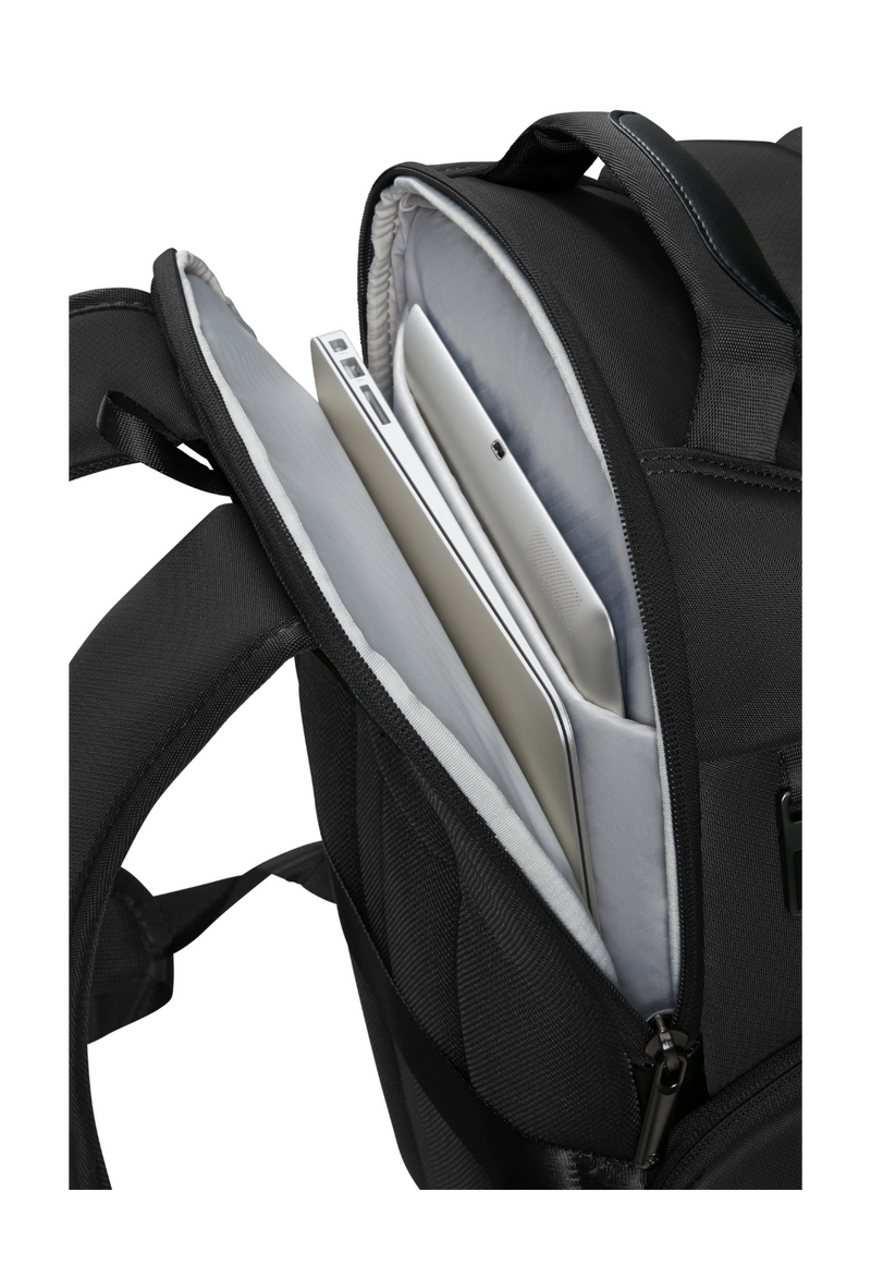 Samsonite Selection Paralux Rucksack