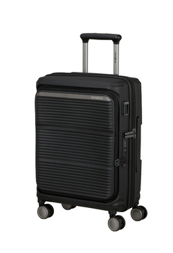 Samsonite Selection Paralux hard shell suitcase