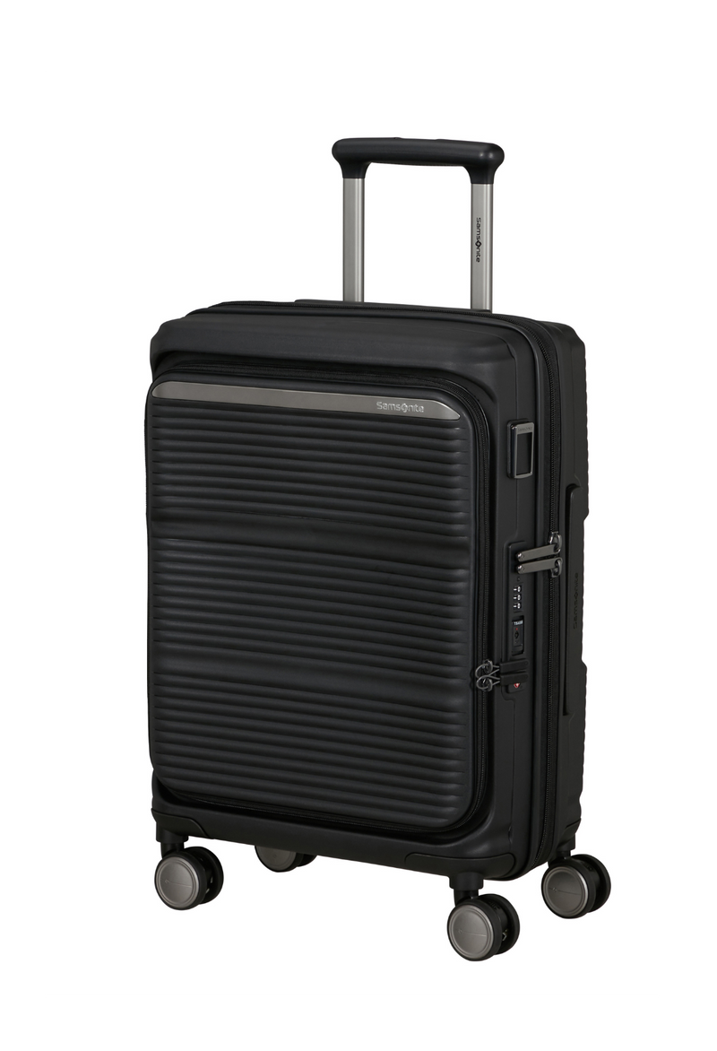 Samsonite Selection Paralux Hartschalenkoffer