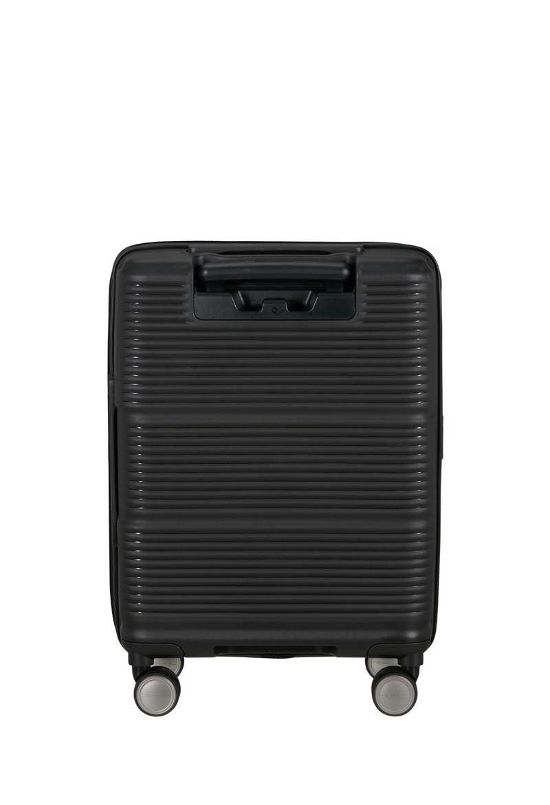Samsonite Selection Paralux Hartschalenkoffer