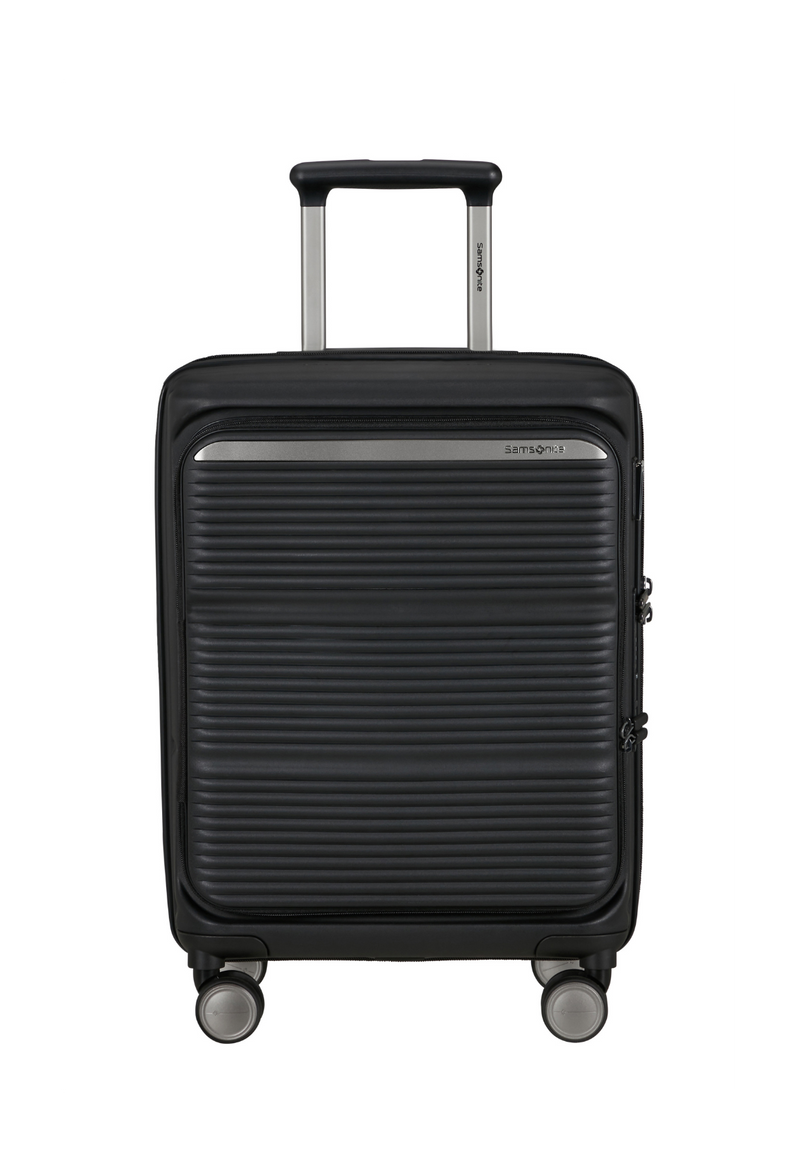 Samsonite Selection Paralux Hartschalenkoffer