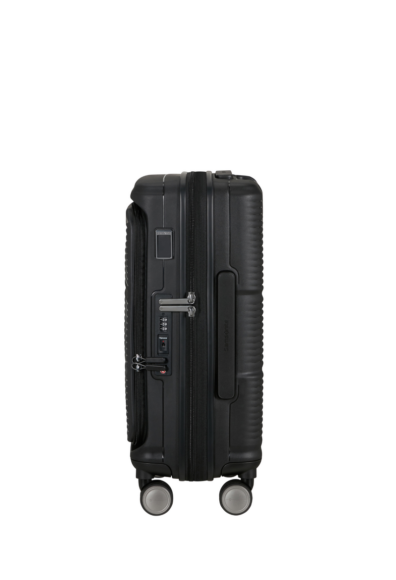 Samsonite Selection Paralux Hartschalenkoffer