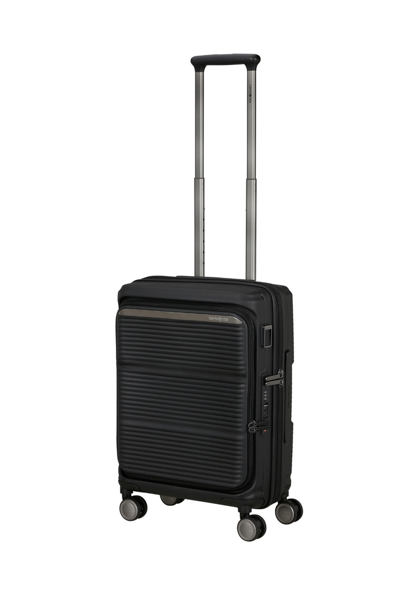 Samsonite Selection Paralux Hartschalenkoffer