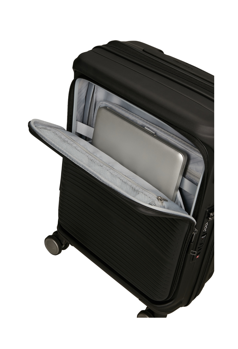 Samsonite Selection Paralux Hartschalenkoffer