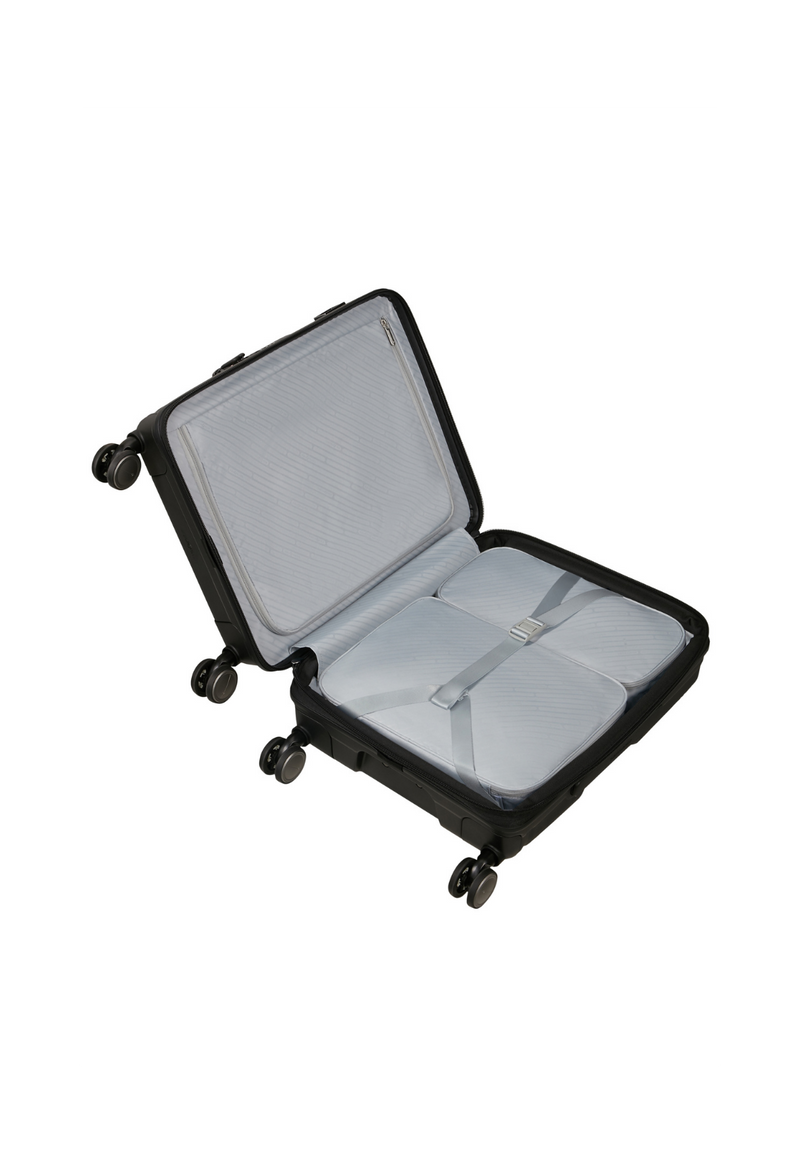 Samsonite Selection Paralux Hartschalenkoffer