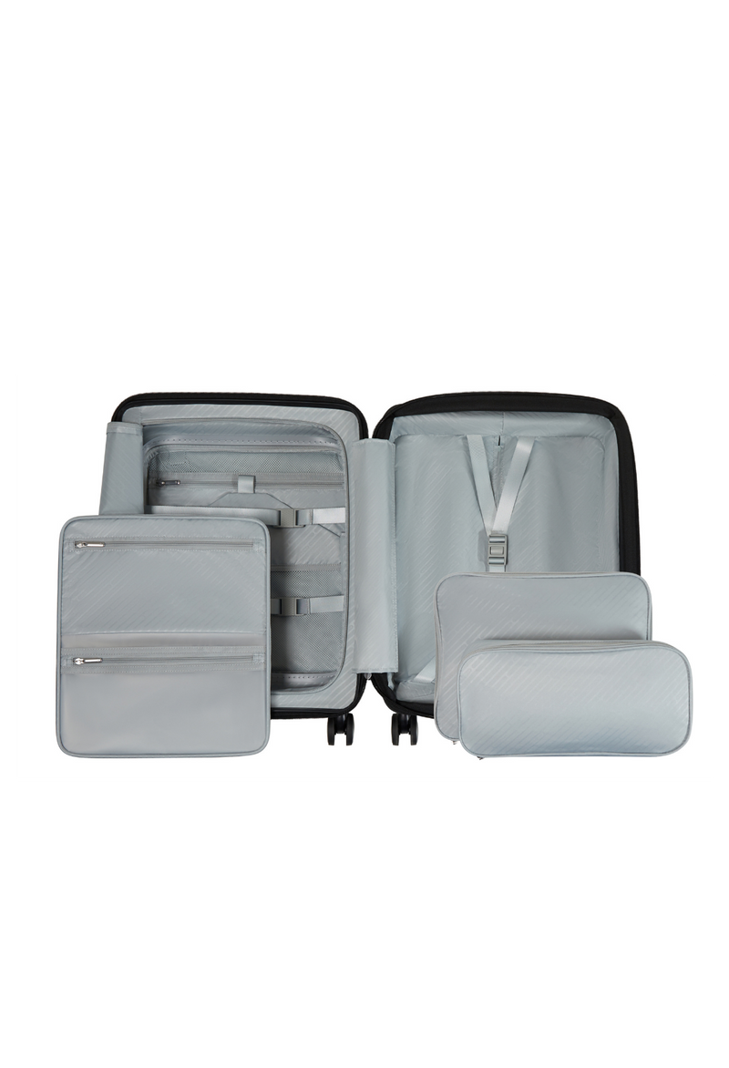 Samsonite Selection Paralux Hartschalenkoffer