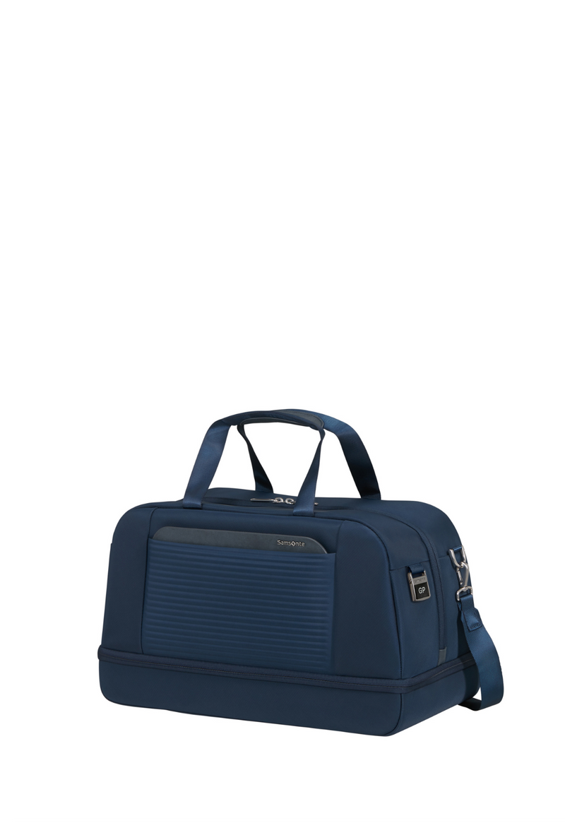 Samsonite Selection Paralux Weekender