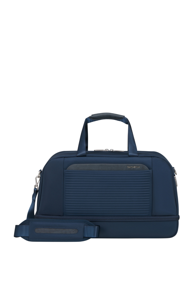 Samsonite Selection Paralux Weekender
