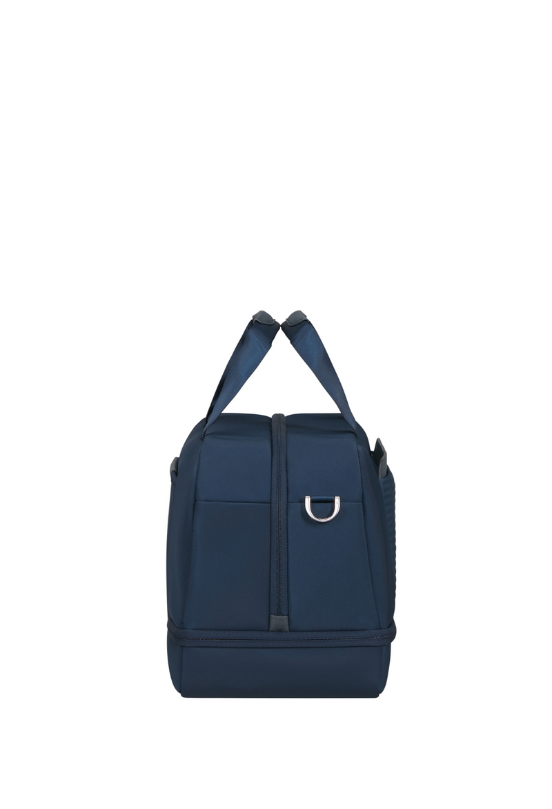 Samsonite Selection Paralux Weekender