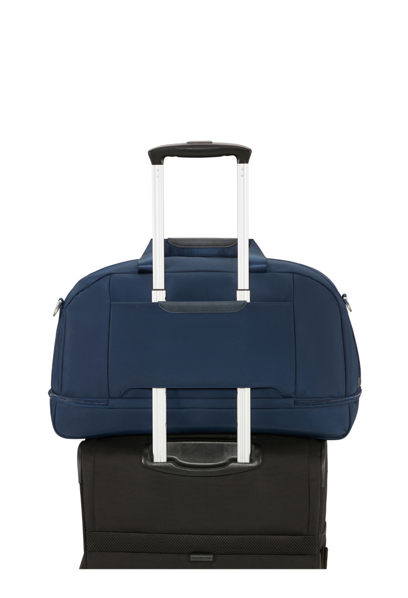 Samsonite Selection Paralux Weekender