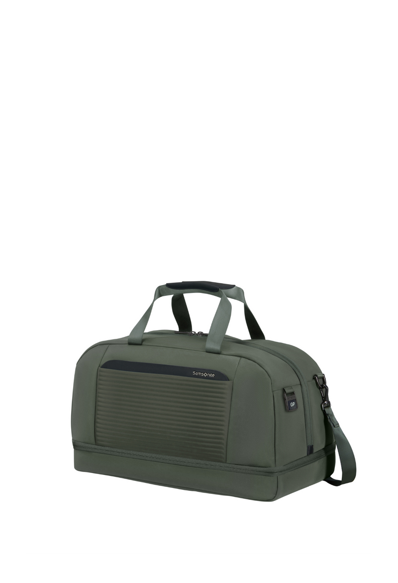 Samsonite Selection Paralux Weekender