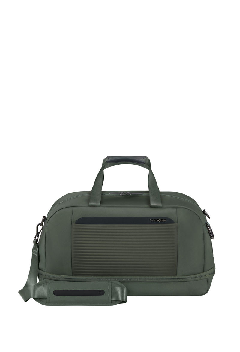 Samsonite Selection Paralux Weekender