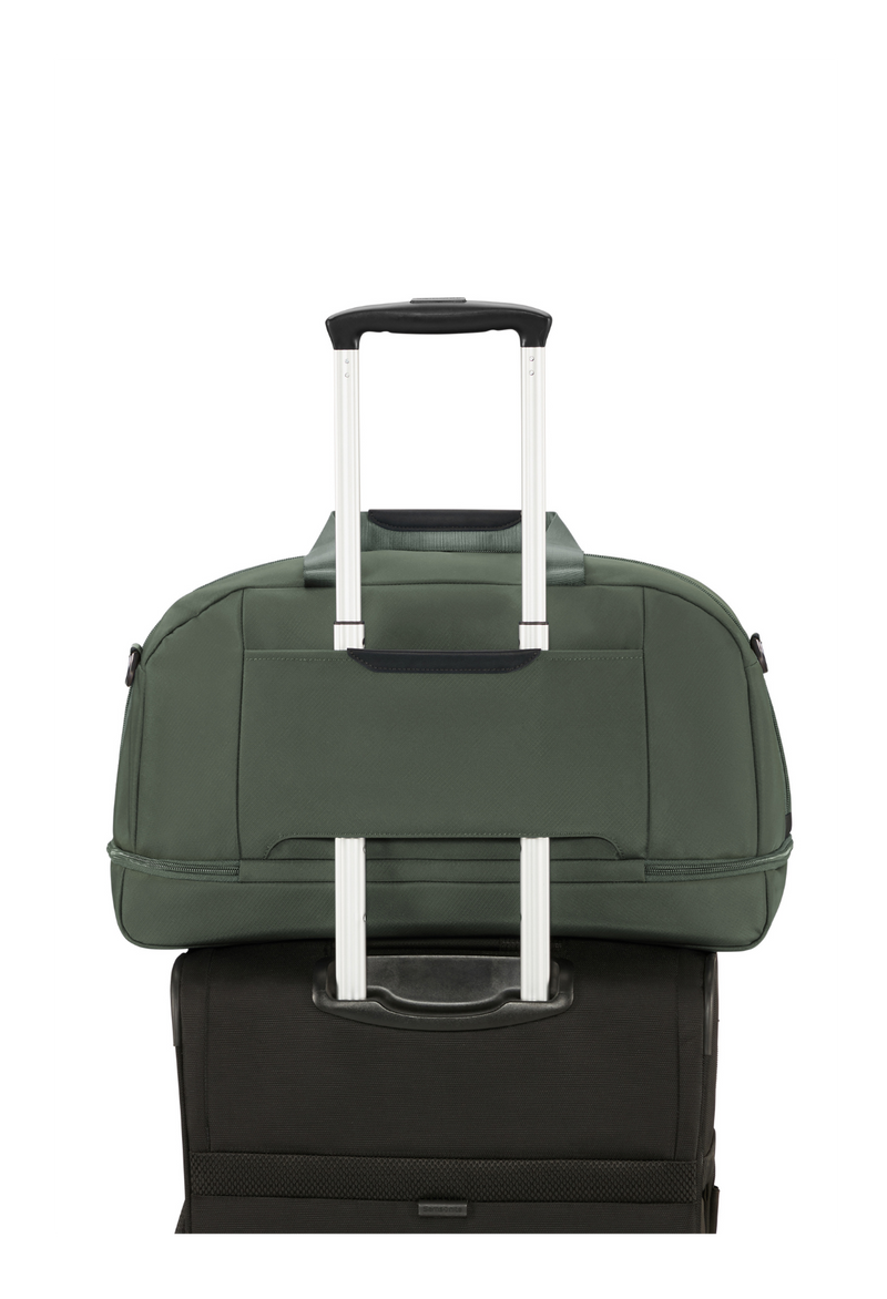 Samsonite Selection Paralux Weekender