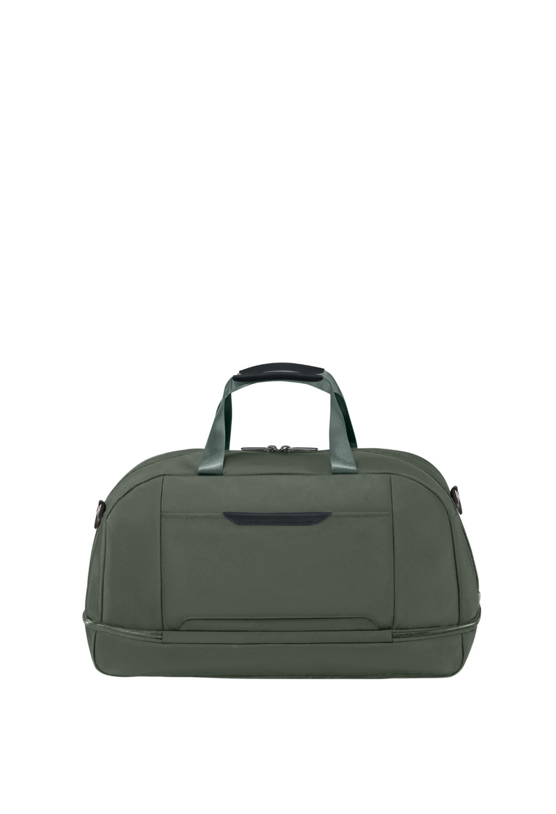 Samsonite Selection Paralux Weekender