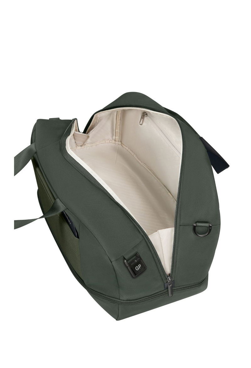 Samsonite Selection Paralux Weekender