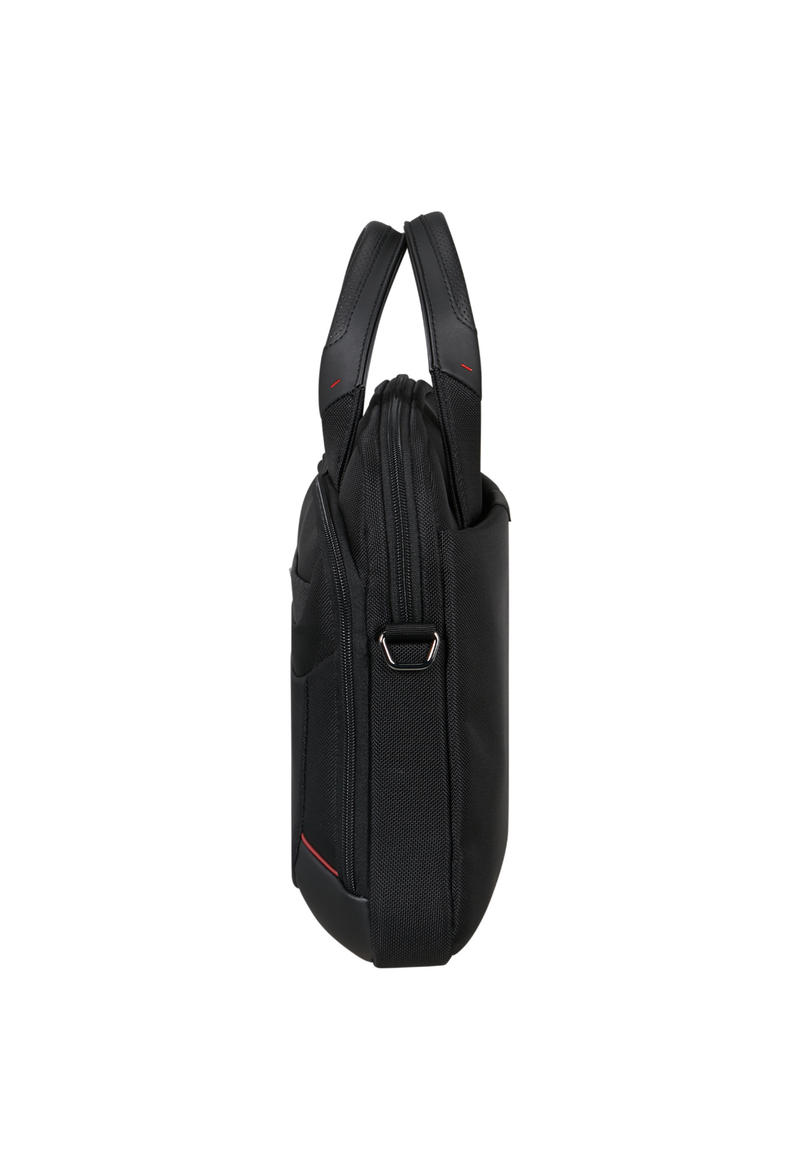 Samsonite Selection Pro-DLX 6 Laptop Briefcase