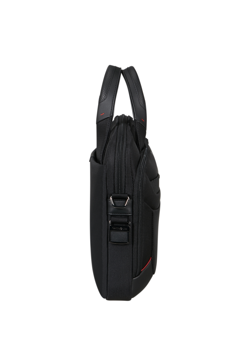 Samsonite Selection Pro-DLX 6 Laptop Briefcase
