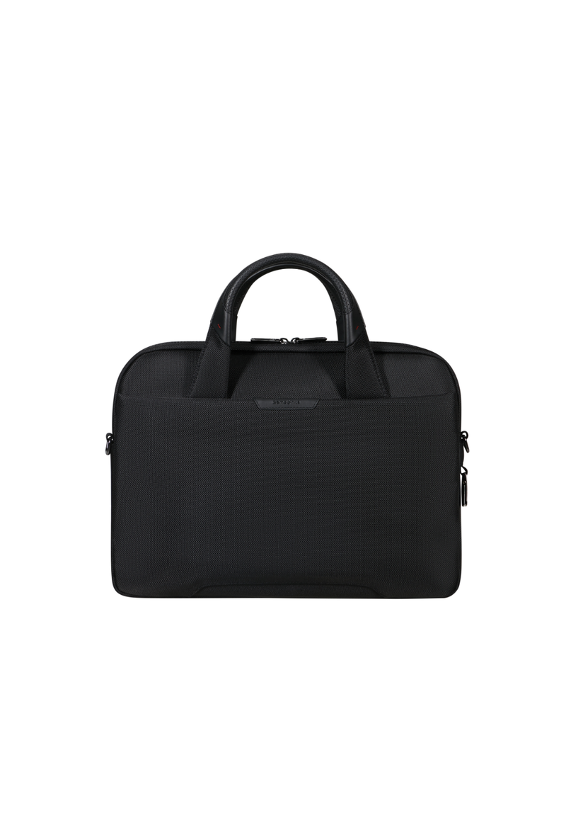 Samsonite Selection Pro-DLX 6 Laptop Briefcase