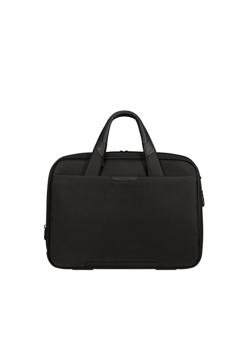 Black / 15.6 inch