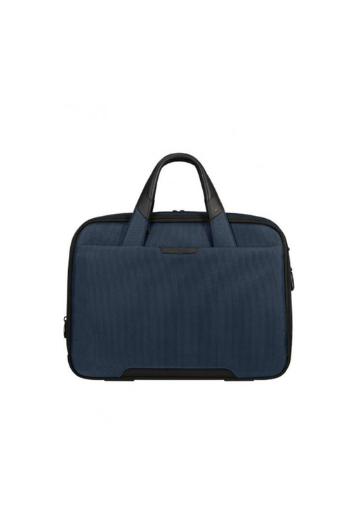 blue / 15.6 inch