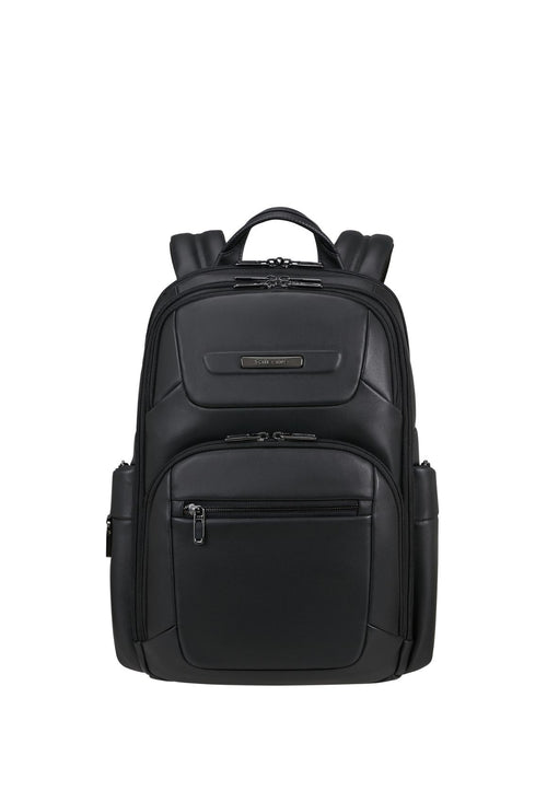 Black / 15.6 Zoll