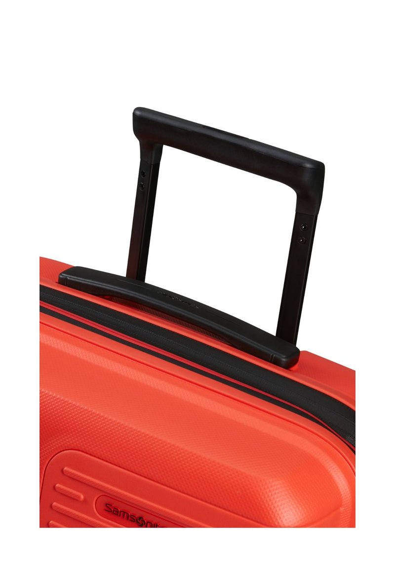 Samsonite Selection Provider Maleta rígida