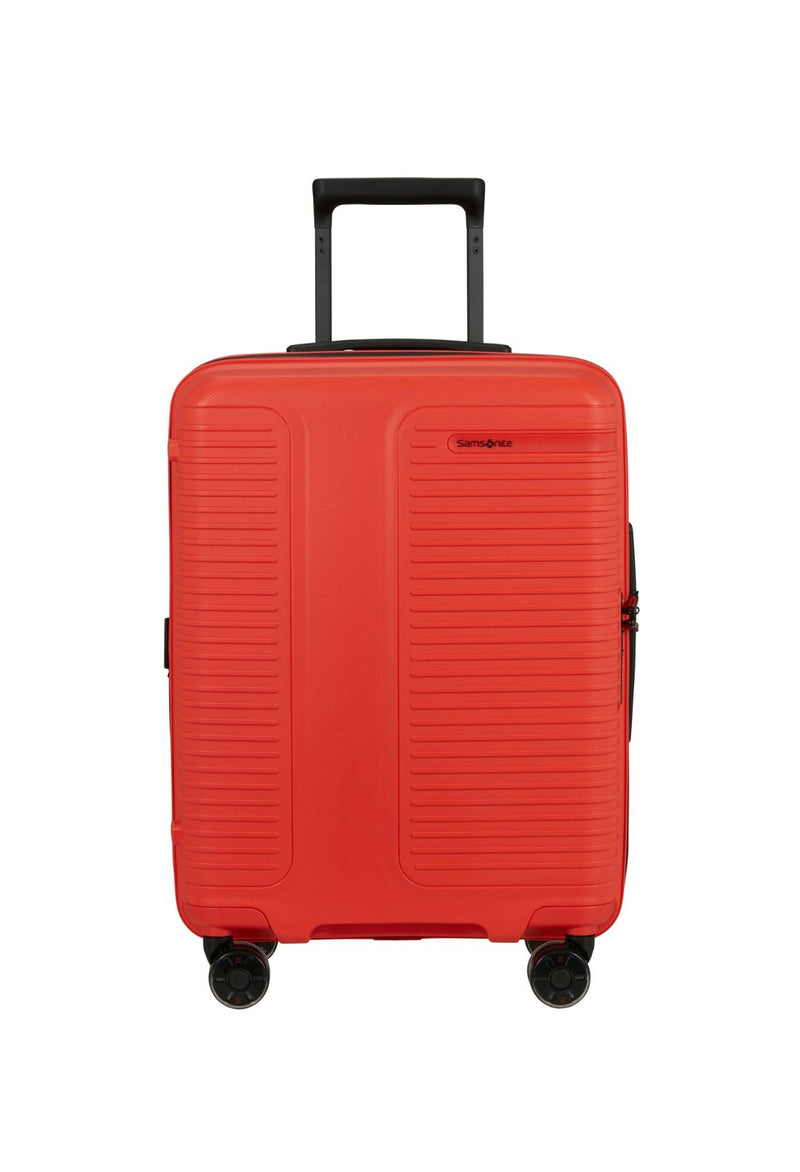Samsonite Selection Provider Maleta rígida