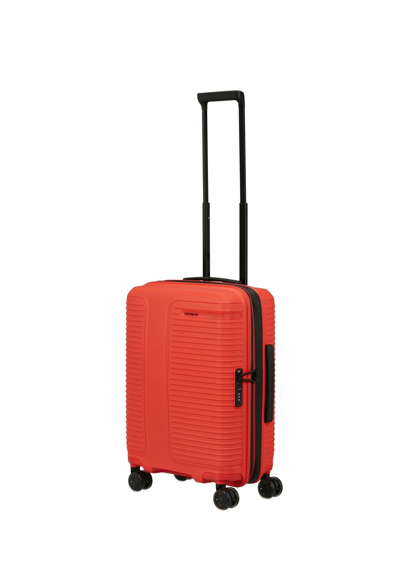 Samsonite Selection Provider Maleta rígida