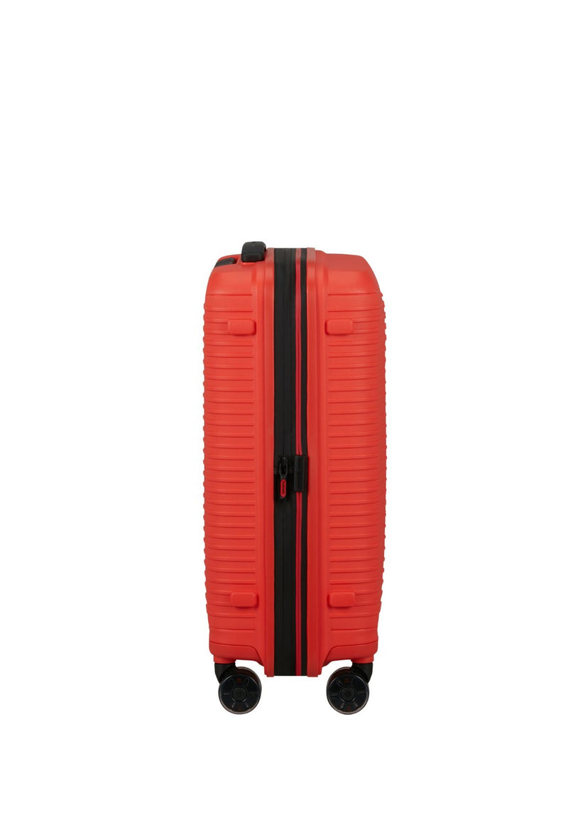 Samsonite Selection Provider Maleta rígida