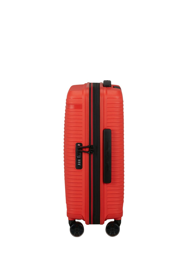 Samsonite Selection Provider Maleta rígida