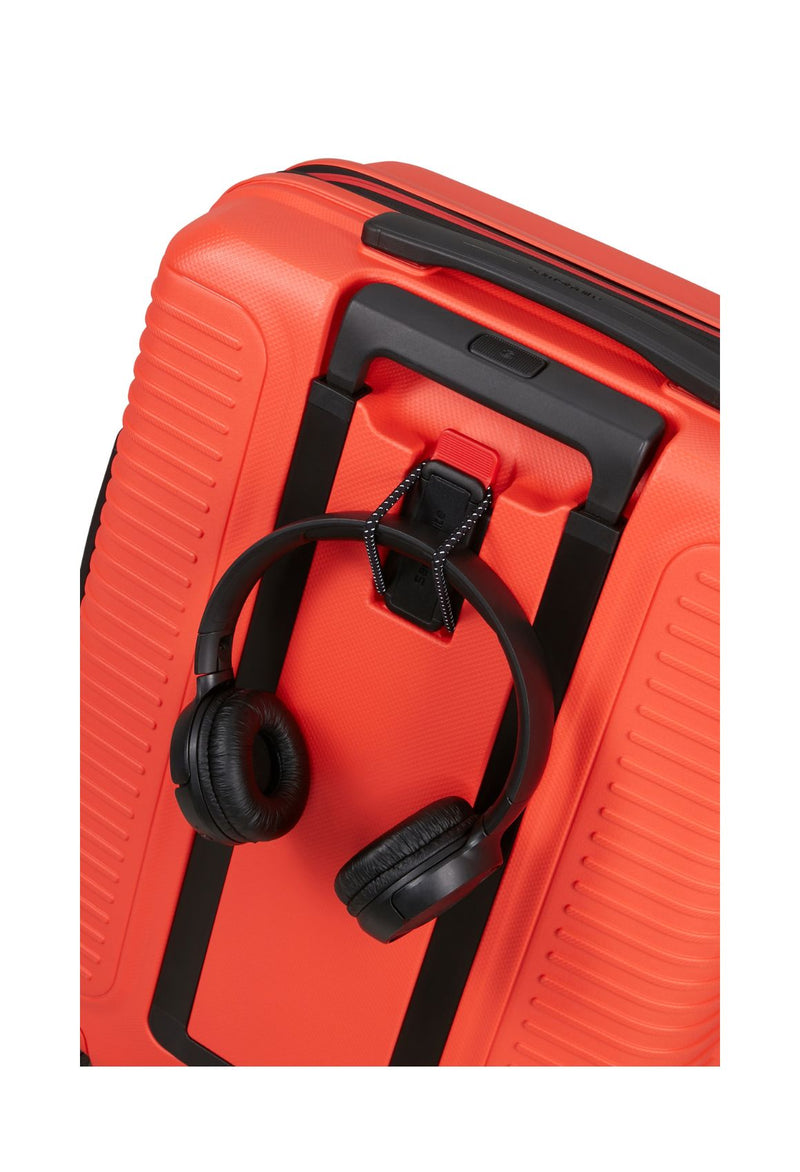 Samsonite Selection Provider Maleta rígida