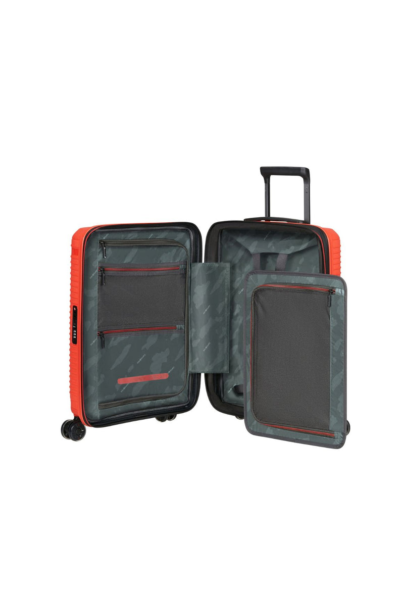 Samsonite Selection Provider Maleta rígida