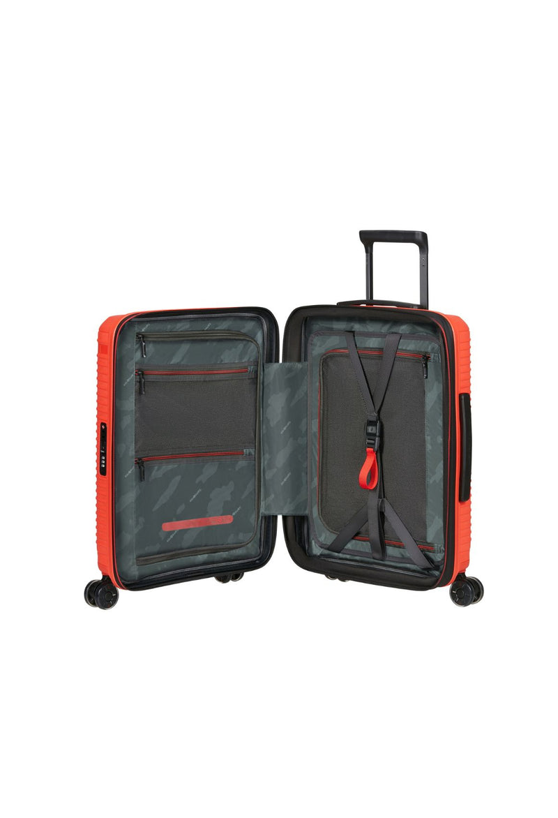 Samsonite Selection Provider Maleta rígida
