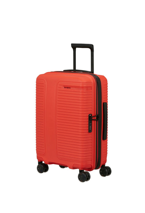 Mandarine / XS (bagage cabine)