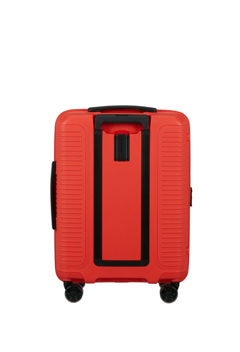 Samsonite Selection Provider Maleta rígida
