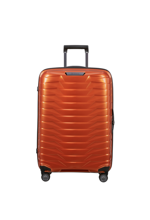 orange / M (60-70 cm)