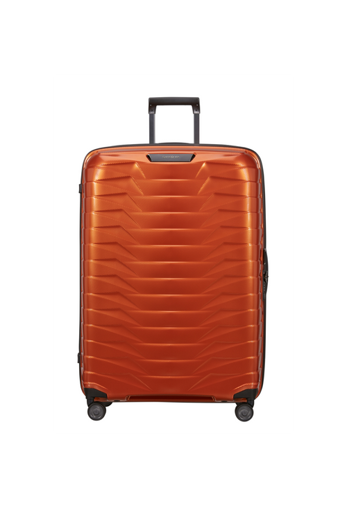 orange / XL (ab 81 cm)