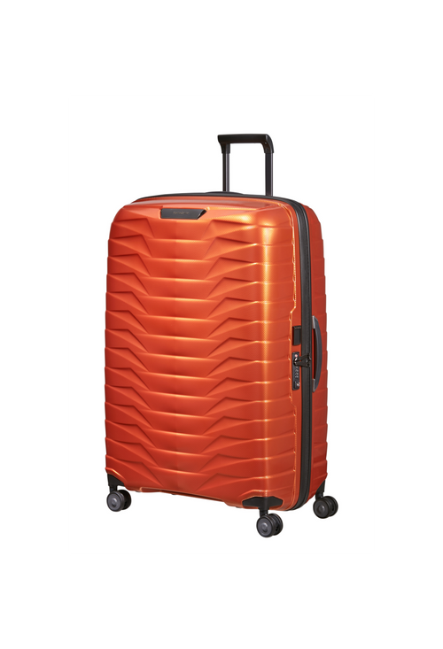 orange / XL (ab 81 cm)