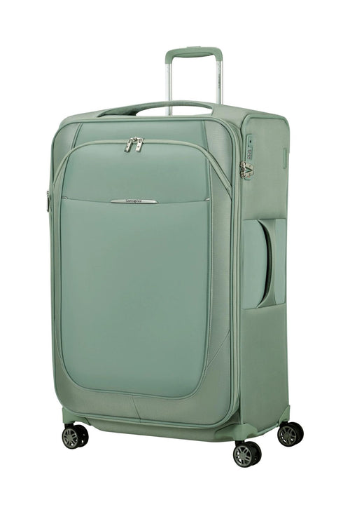 Saggio / L (78 cm)