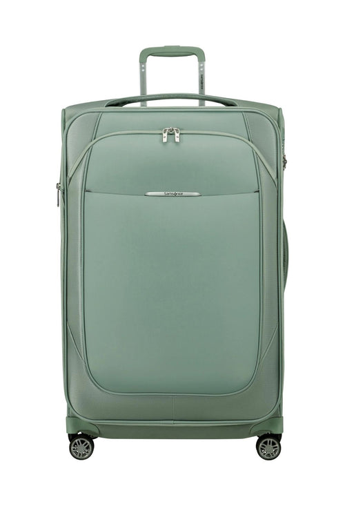 Saggio / L (78 cm)