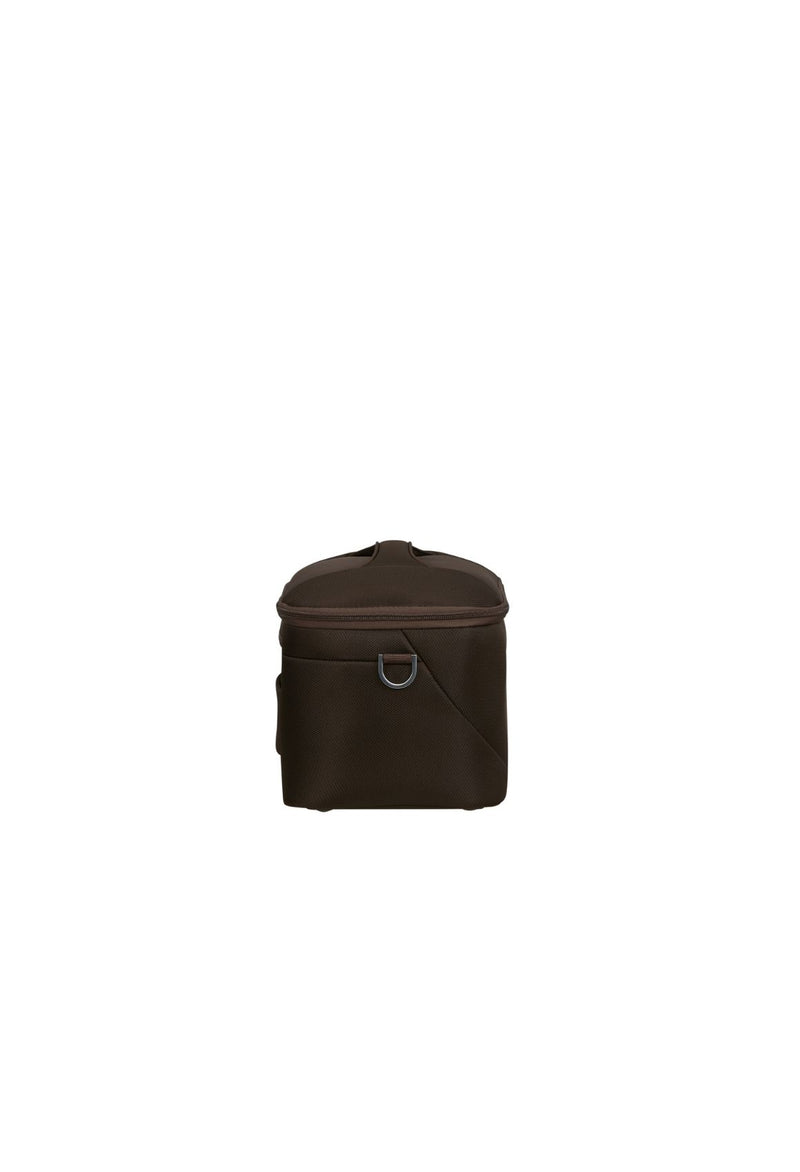 Samsonite Selection Re-Lite Beauty Case Neceser