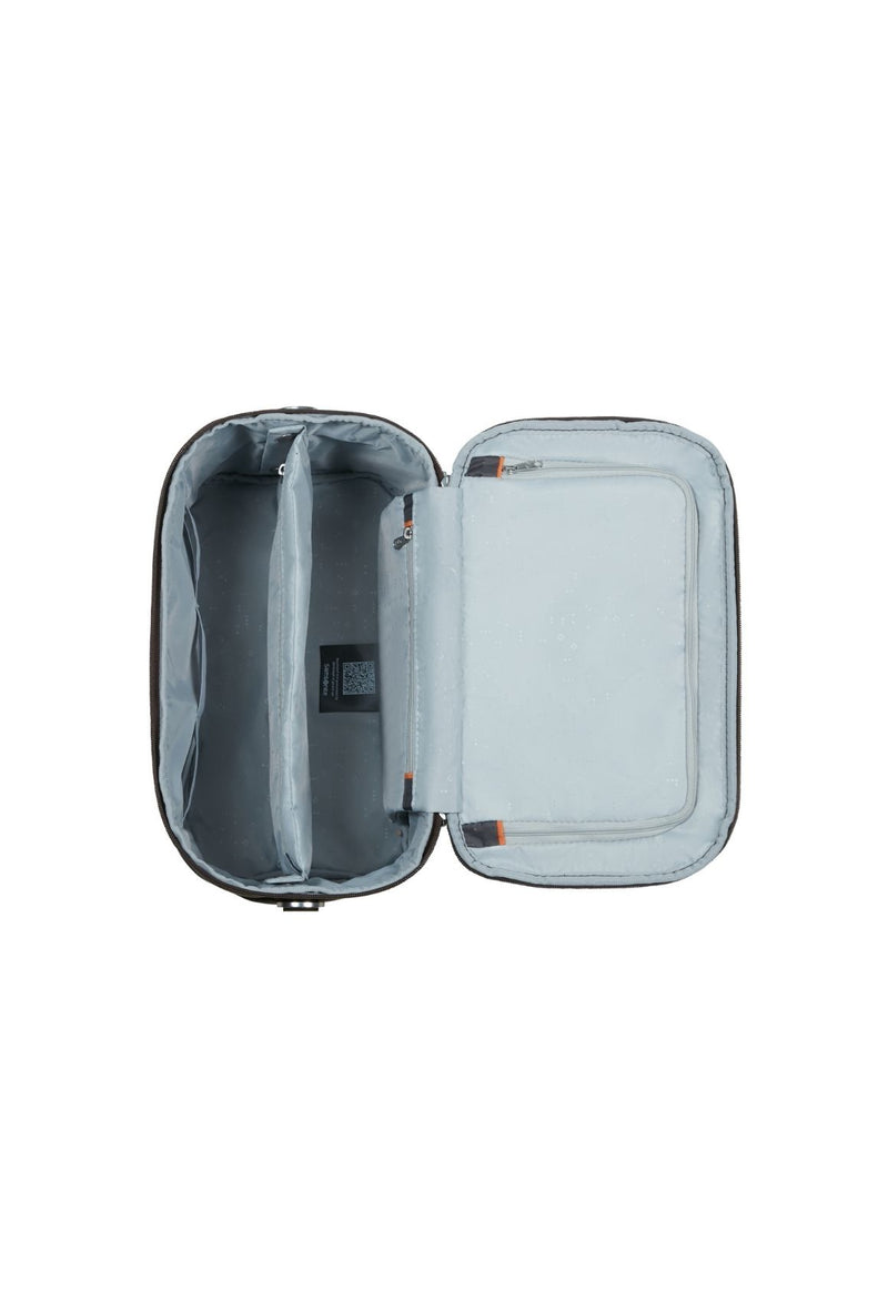 Samsonite Selection Re-Lite Beauty Case Neceser