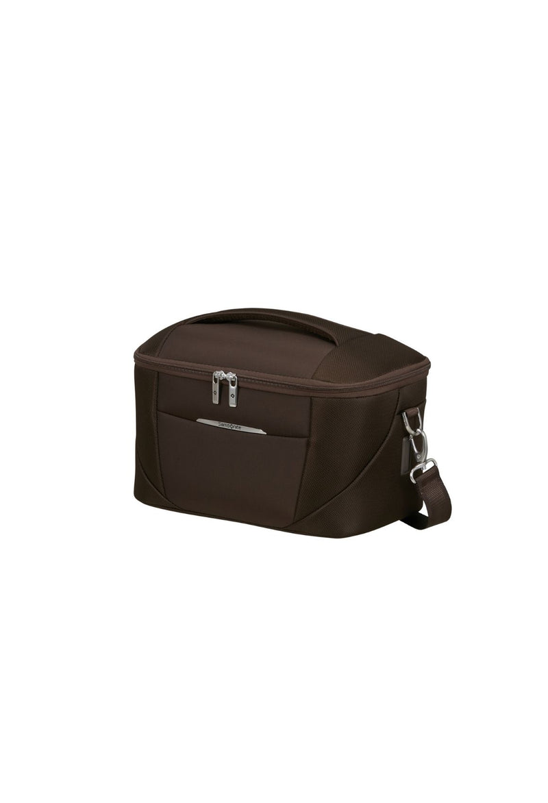 Samsonite Selection Re-Lite Beauty Case Neceser