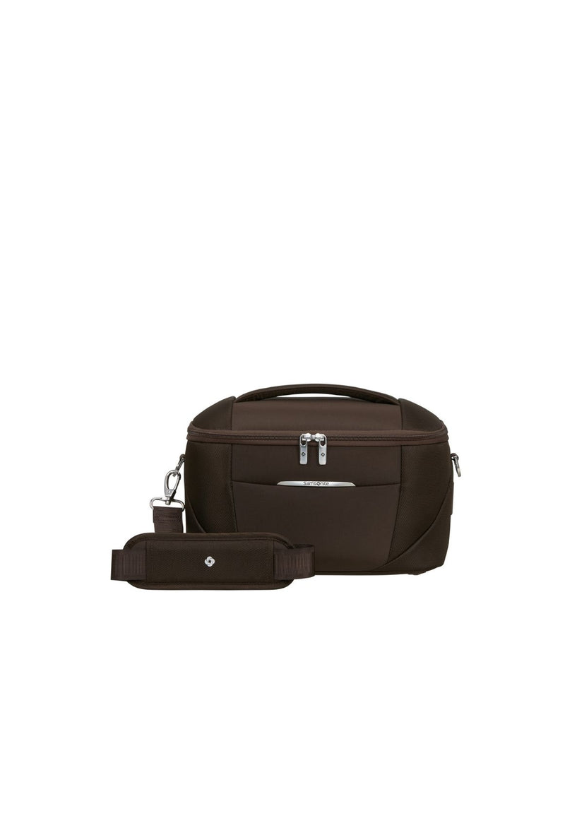 Samsonite Selection Re-Lite Beauty Case Neceser