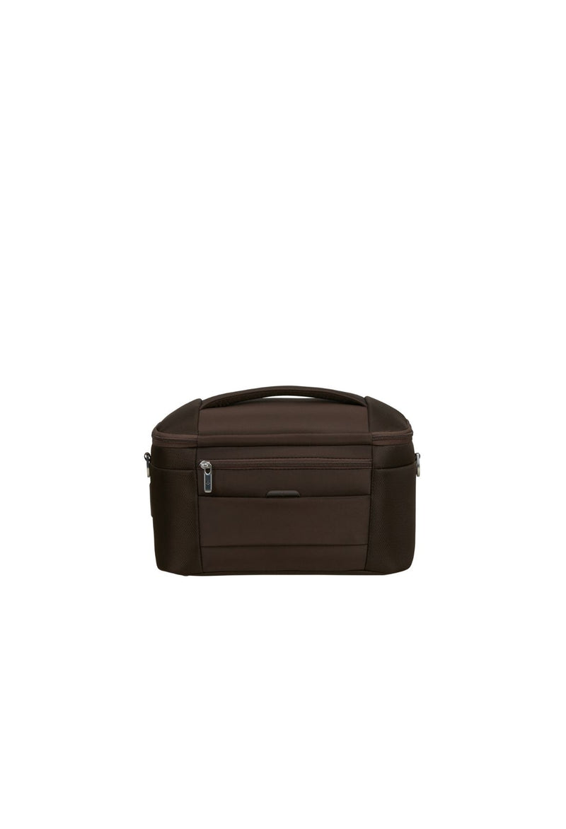 Samsonite Selection Re-Lite Beauty Case Neceser