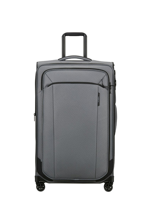 Ambre anthracite / L (79 cm)