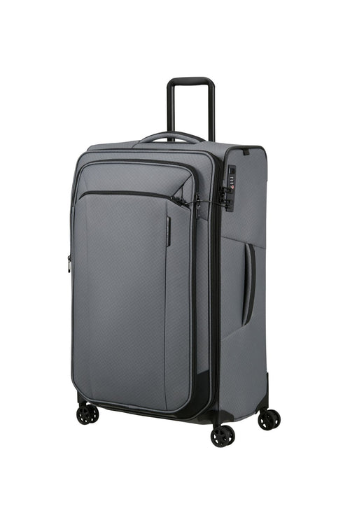 Ambre anthracite / L (79 cm)